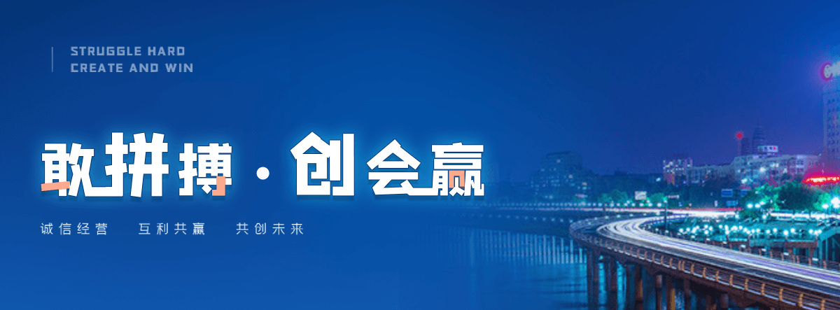 微型轴承厂家,口碑好的电机轴承供应商